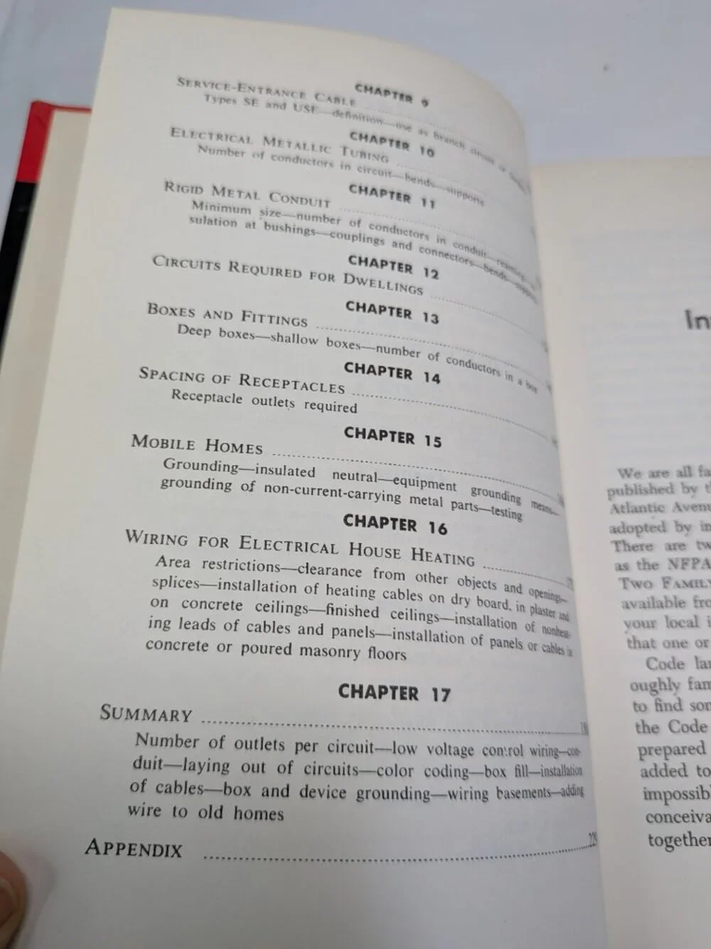 VTG 1975 Audel House Wiring Practical Electricity Diagrams Book Set 3 Vol
